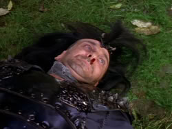 extant_XenaWarriorPrincess_1x01-SinsOfThePast_01821