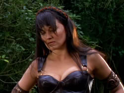 extant_XenaWarriorPrincess_1x01-SinsOfThePast_01824