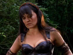 extant_XenaWarriorPrincess_1x01-SinsOfThePast_01825