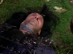 extant_XenaWarriorPrincess_1x01-SinsOfThePast_01828