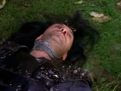 extant_XenaWarriorPrincess_1x01-SinsOfThePast_01829