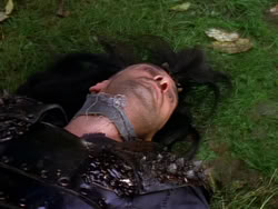 extant_XenaWarriorPrincess_1x01-SinsOfThePast_01830
