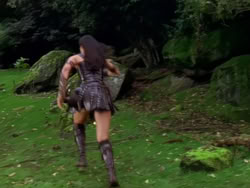 extant_XenaWarriorPrincess_1x01-SinsOfThePast_01833