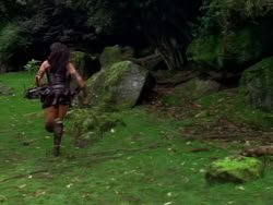 extant_XenaWarriorPrincess_1x01-SinsOfThePast_01834