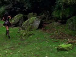 extant_XenaWarriorPrincess_1x01-SinsOfThePast_01835