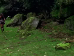 extant_XenaWarriorPrincess_1x01-SinsOfThePast_01836