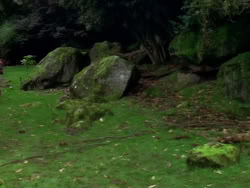 extant_XenaWarriorPrincess_1x01-SinsOfThePast_01837
