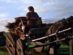 extant_XenaWarriorPrincess_1x01-SinsOfThePast_01838
