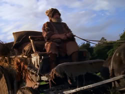 extant_XenaWarriorPrincess_1x01-SinsOfThePast_01840