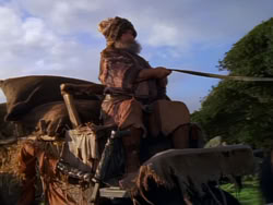 extant_XenaWarriorPrincess_1x01-SinsOfThePast_01841