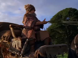 extant_XenaWarriorPrincess_1x01-SinsOfThePast_01842