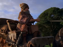 extant_XenaWarriorPrincess_1x01-SinsOfThePast_01843