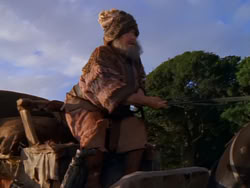 extant_XenaWarriorPrincess_1x01-SinsOfThePast_01844