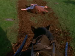 extant_XenaWarriorPrincess_1x01-SinsOfThePast_01846