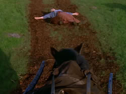 extant_XenaWarriorPrincess_1x01-SinsOfThePast_01847