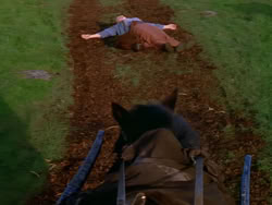 extant_XenaWarriorPrincess_1x01-SinsOfThePast_01848