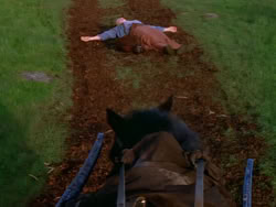 extant_XenaWarriorPrincess_1x01-SinsOfThePast_01849