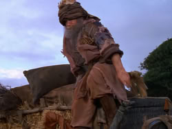 extant_XenaWarriorPrincess_1x01-SinsOfThePast_01854