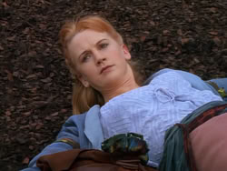 extant_XenaWarriorPrincess_1x01-SinsOfThePast_01872