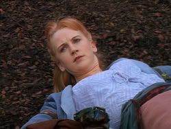 extant_XenaWarriorPrincess_1x01-SinsOfThePast_01873