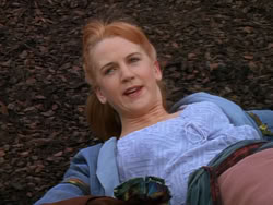 extant_XenaWarriorPrincess_1x01-SinsOfThePast_01874