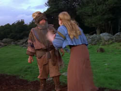 extant_XenaWarriorPrincess_1x01-SinsOfThePast_01880