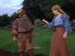 extant_XenaWarriorPrincess_1x01-SinsOfThePast_01884