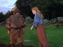 extant_XenaWarriorPrincess_1x01-SinsOfThePast_01893