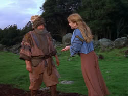 extant_XenaWarriorPrincess_1x01-SinsOfThePast_01908