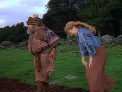 extant_XenaWarriorPrincess_1x01-SinsOfThePast_01910