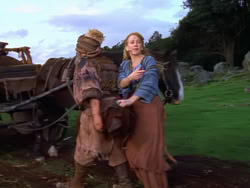 extant_XenaWarriorPrincess_1x01-SinsOfThePast_01915