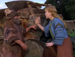 extant_XenaWarriorPrincess_1x01-SinsOfThePast_01922