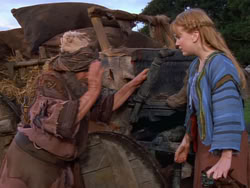 extant_XenaWarriorPrincess_1x01-SinsOfThePast_01928