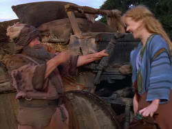 extant_XenaWarriorPrincess_1x01-SinsOfThePast_01952