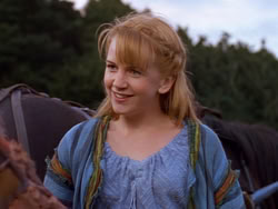 extant_XenaWarriorPrincess_1x01-SinsOfThePast_01957