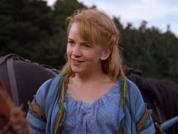 extant_XenaWarriorPrincess_1x01-SinsOfThePast_01958