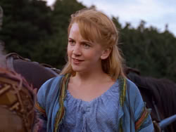 extant_XenaWarriorPrincess_1x01-SinsOfThePast_01959