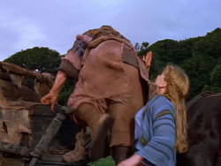 extant_XenaWarriorPrincess_1x01-SinsOfThePast_01968