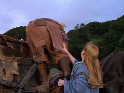 extant_XenaWarriorPrincess_1x01-SinsOfThePast_01970