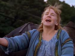 extant_XenaWarriorPrincess_1x01-SinsOfThePast_01975