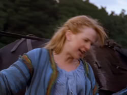 extant_XenaWarriorPrincess_1x01-SinsOfThePast_01977