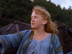 extant_XenaWarriorPrincess_1x01-SinsOfThePast_01978