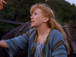 extant_XenaWarriorPrincess_1x01-SinsOfThePast_01982