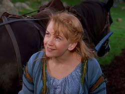 extant_XenaWarriorPrincess_1x01-SinsOfThePast_01995