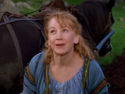 extant_XenaWarriorPrincess_1x01-SinsOfThePast_01997
