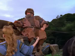 extant_XenaWarriorPrincess_1x01-SinsOfThePast_02004