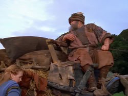 extant_XenaWarriorPrincess_1x01-SinsOfThePast_02006