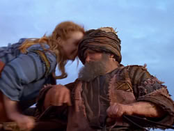 extant_XenaWarriorPrincess_1x01-SinsOfThePast_02011