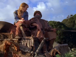 extant_XenaWarriorPrincess_1x01-SinsOfThePast_02025