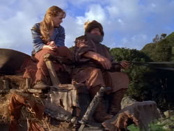 extant_XenaWarriorPrincess_1x01-SinsOfThePast_02026